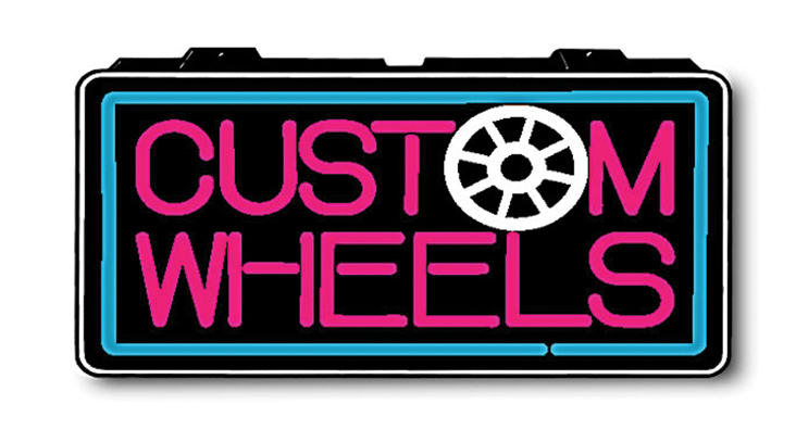 customwheels.jpg