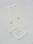 Adjustable 3-Wire Easel - 3WE6W