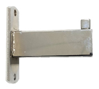Closeout Dressing Room Hook - 99WMT3