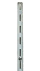 Closeout Heavy Duty Flush Mount Slotted Standard - 60