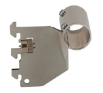 Cup and Bracket for Outrigger System - BS10