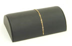 Leatherette  Bracelet Display- Closeout - CB6B
