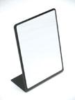 Acrylic Counter Mirror - 5005