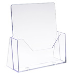 Literature Rack for Counter Top - 8 1/2in. x 11in. - CT811