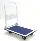 Folding Flat Cart - FFC02