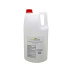 Hand Sanitizing Foaming Liquid 4 Liters (1.05 Gallons) - SANILIQUIDE