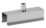 Spring Clamp for Square Tubing - SC8