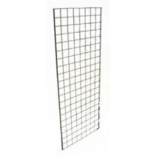 Used Gridwall Panels - Various Styles - UGW