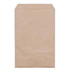 Paper Gift Bags 10in. x 13in. - PGB1013
