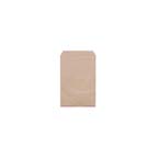 Paper Gift Bags 4in. x 6in. - PGB46