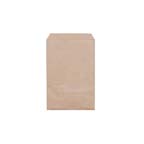 Paper Gift Bags 6in. x 9in. - PGB69