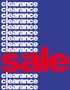 Clearance Sale Paper Poster - WTP306
